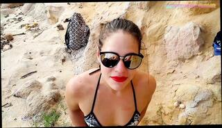 Video 1653533501: pissing pee drinking, slave drink pee, pee pissing outdoor, pov piss drinking, vintage pee, pee humiliation, vintage nudist, vintage amateur ass fucked, pov teen ass fuck, fuck deep throat humiliation, sex slave deep throat, vintage amateur nudes, ass latin teen pov, teen piss masturbation, pov fucking big ass, hd pov teen fuck, fucking mom pov, drinking piss straight, nudist beach sex, pool piss fuck, teen public pee, fuck time pov, young sex slave, pissing 18 year old, vintage older, big ass argentinian