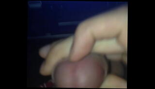 Video 112560115: solo boy jerk, solo boy handjob, sexy boy solo, solo jerk cum, dick solo jerk, porn solo boy, solo jerk cumshot, sweet solo, cuming