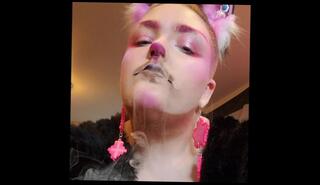 Video 1622820923: femboy dildo solo, amateur femboy solo, trans solo dildo, solo blowjob dildo, femboy play dildo, cute femboy solo, blonde solo dildo, pet femboy, best amateur dildos, dildo spit