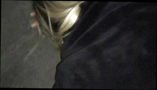 Video 981181601: banged ass fucked, ass bangs big cock, moms bang, wife banged, banged homemade, banged sex, bang straight, fucking behind