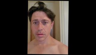 Video 1600758433: gay love solo masturbation, solo masturbation big dick, solo amateur masturbation, gay men solo, solo guy big dick, big dick solo male, solo athletic, italian solo, dick exposed