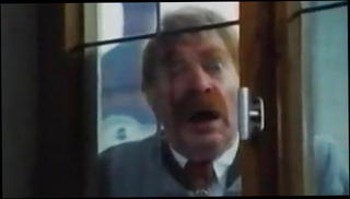 Video 1160797601: glory hole creampie, cowgirl creampie, nudist straight, 18 year old creampie, latin nudist, mature nudist