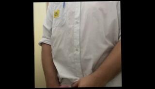 Video 1582679993: solo uncut cock masturbating, solo gay uncut cock, gay solo cumshot compilation, cock bareback compilation, solo male cumshot compilation, amateur bareback compilation, barebacking guys compilation, amateur handjob cumshot compilation, gay uncut penis, cock dick uncut, straight uncut cock, nice uncut cock, clothed cumshot compilation, cock toilet, cock play