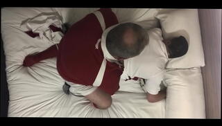 Video 1597501665: chubby uncut, chubby gay ass, gay sex uncut, amateur chubby ass, chubby anal sex, gay chubby bear, chubby big balls, chubby british amateur, chubby big butt, ass pounded