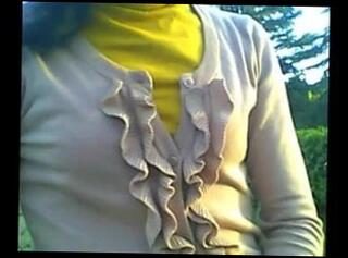 Video 132422301: webcam straight, amazing webcam, latin webcam, brazilian webcam, action