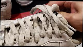 Video 1600363271: dirty feet fetish, boy feet fetish, feet fetish sex, gay feet fetish, fetish gay solo, vintage feet, fetish big feet, cock sex toys fetish, gay young boys feet, homemade vintage sex, vintage fisting, solo toy hd, vintage european, younger boy gay