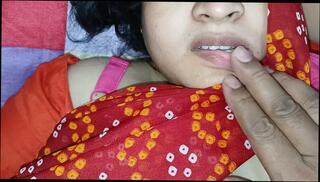 Video 1620668341: aunty doggy style fucking, indian aunty massage sex, creampie doggy style fuck, creampie homemade doggy style, doggy style creampie cum, doggy style creampie pussy, doggy style blowjob creampie, desi aunty doggy style, hard doggy style creampie, doggy style deep creampie, softcore massage, cock fuck aunty, girl fucked doggy style, doggy style fucked swallows, throat doggy style fucking, mom fucked doggy style, massage breasts pussy, massage fuck porn, pussy fucking creampie close, women girls aunty, aunty fucking step son, doggy style fucking harder, old aunty fuck, fucking doggy style eating, massage sex stories, hd massage fuck, doggy style straight, aunty indian 18 year, massage mother, sounds doggy, web fuck, breasts rubs