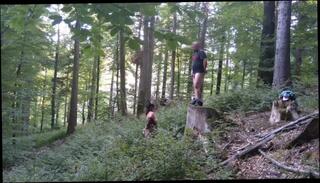 Video 1608048373: pee piss urine, pissing peeing fetish, bbw aunty sex, bondage fetish hardcore, shower peeing piss, pee pissing outdoor, desi bbw aunty, amateur sex couple bbw, wife amateur piss, homemade bbw wife, big tit bbw wife, bbw wife cumming, big tit step auntie, rough bondage amateur, extreme bondage sex, bbw cum face, bbw big natural tits, pissing toilet, whore drinks