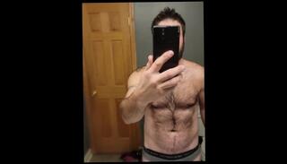 Video 1578962833: hairy cock solo, hairy solo gay, hairy man solo, hairy male solo, hairy naked gay, amateur hairy cock, handsome hairy, hairy bathroom