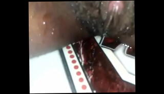 Video 1063445275: squirt finger ass, squirting finger fuck, amateur fingering squirt, finger fucking big ass, squirt fuck hot, squirt cam, african squirt, black girl