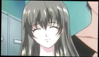 Video 199483901: busty hentai, hentai cartoon, horny busty chick, busty chick fucked, busty young chick, guy fucks young busty, busty cock, busty sex, busty group, chick takes cock, straight chicks