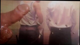 Video 1293611505: cartoon anime gay, cartoon animated porn, gay anime cum, cartoon cock, dick cartoon, cumshot cartoon, anime amateur, anime public, homemade gay cum, cock cums hands, public toilet cum, secret cum