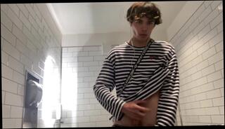 Video 1608471283: skinny twink solo, skinny gay twink, twink jock gay, skinny amateur twink, twink solo cumshot, model teen gay, gay twink handjob, teen model masturbate, gay twink public, gay twink male, inside gay