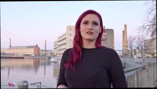 Video 870025385: german bbw teen, bbw redhead facial, bbw huge cock, bbw college teen, bbw big dick, deutsche bbw, bbw casting, bbw red hair, young redhead bbw, bbw stockings, bbw public