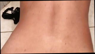 Video 1490391401: crossdresser dildo, ass sex toy dildo, dildo sex toy anal, horny amateur dildos toys, shemale dildos toys, anal big dildo toy, anal dildo hd, american dildo