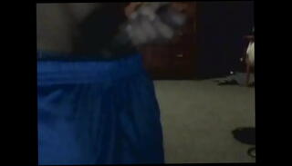 Video 63560095: solo masturbates jizzes, solo boy masturbation, solo boy cum, solo amateur masturbation, bukkake jizz, lady jerking