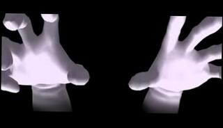 Video 769888415: masturbation master, fap game, masters hand, super masturbation, awesome masturbation