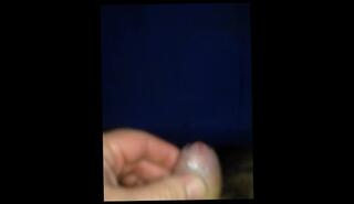 Video 1007679503: solo gay uncut cock, hairy uncut gay, hairy uncut dick, uncut solo male, amateur uncut cock, straight uncut cock, hard uncut dick, soft uncut