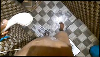 Video 1608223231: teen anal gay porn, teen cock gay porn, gay cock jerking, handjob teen jerks, jerking cock masturbation, teen jerking big cock, homemade teen big cock, dick fucking boy, old boy jerking, indian gay jerking, gay asian jerk, fucking home boys, 18 year old jerking