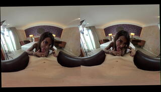 Video 1622023235: skinny milf riding, sexy skinny milf, skinny milf pussy, beautiful skinny milf, 3d skinny, skinny mature milf, skinny blonde milf, skinny milf big, sexy milf rides cock, milf ride cock face, milf teasing big cock, 3d sexy dick, milf cowgirl riding, sexy milf woman, milf riding orgasm, milf big cock blowjob, milf cums riding, milf pornstar rides, sexy milf handjob, long skinny cock, wet mature milf pussy, milf virtual sex, milfs juicy pussy, milf passionate sex, milf sensual blowjob, milfs mouth cummed, milf pussy hair, vr 3d, milf bedroom, monster cock destroys