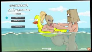 Video 1600600133: futanari animation porn, futanari animation sex, uncensored cartoon sex big, big ass anime cartoon, anime game cartoon, futa uncensored, futa anal sex, tits big dick uncensored, uncensored amateur, big cock futanari, boobs futa, anime butt, 60fps anal