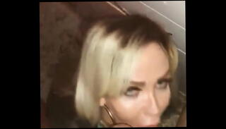 Video 984759305: gay oral porn, shemale gay porn, shemale amateur porn, shemale trans