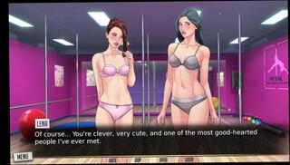 Video 1626371983: hentai cartoon anime big, hentai anime big boobs, hentai big ass anime, anime hentai big tits, dick anime hentai, hentai anime girl, anime hentai babe, anime hentai fuck, hentai anime blowjob, hot anime hentai, anime aunty, desi aunty fuck boy, blonde anime girl, aunty cumshot, aunty amateur, chinese aunty, korean hentai, behind hentai, ass fucking time