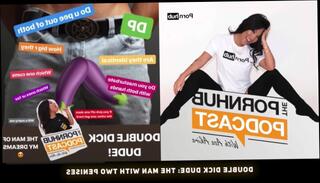 Video 1360422903: asa akira, dudes double, skinny dude, double dick, mom double, pornstar double, double mother, japanese double, skinny tattooed, two penises, dick behind