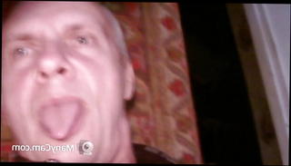 Video 1480397401: gay cock dicks, gay dick masturbate, amateur dick gay, cock small dick, striptease cock, amateur masturbation hd, ukrainian gay