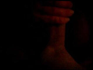 Video 16523201: amateur bbw blowjob, bbw eating, amateur straight blowjob, yummy cock