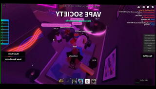 Video 1395319135: furry gangbang, gay furry