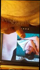 Video 238845301: sexy woman, man gay