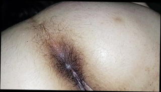 Video 1570667051: mature mom sex, hot mom sex, sex hot straight, black african sex, mature latin mom, black american sex, mom hd hot