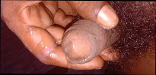 Video 1624364051: pumped hairy, pumped cock cum, cock pump masturbation, hairy nude gay, hairy cock swallows, old hairy cock, small hairy cock, young hairy cock, pump close, urinal, collection, sperm