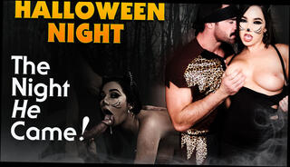 Video 530737604: ass big tits tattooed, ass big tits brunette, big ass tits hd, tits halloween, big tits party, boys party, boy friend