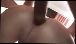 Video 1571918991: interracial bareback anal, interracial bareback fucking, titted ladyboy anal bareback, barebacked tranny anal fucking, bareback fuck anal cum, cock bareback anal fucking, bareback anal fucking blowjob, rides black cock bareback, riding big cock bareback, shemale bareback cum, barebacking fucking tight anal, small cock bareback, bareback fucked mouth, bareback fucking cute, interracial beauty fucked, bareback fucks young, sweet trans