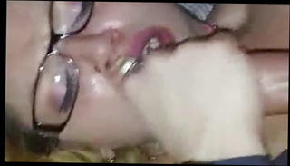 Video 1442604201: threesome bondage sex, fetish bondage sex, doggy style domination, dominate licking pussy, doggy style sex toy, ass pussy doggy style, domination pussy eating, bondage extreme pussy, dominates straight, extreme brutal bondage, french doggy style, dominated european, super bondage, domination hd