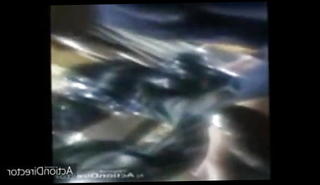 Video 1514514501: cbt humiliation, nudist granny, nudist pissing, femdom cbt, pregnant granny, sexy old granny, fisting pregnant, sexy mature granny, granny kissing, nudist straight, pregnant 18 year old, old white granny, humiliating position, anime, white ass, sexy funny, african ass, bed ass