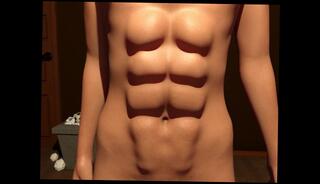 Video 1577090163: twink boy fetish, twink cartoon gay, twink boy gay dicks, gay twink boy cock, gay twink boy friends, twink boys big cocks, gay huge cock twink, stud boy friend, gay muscle twink, muscular stud