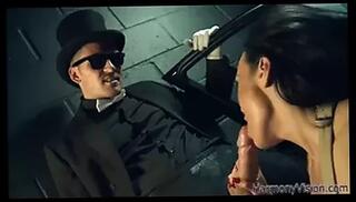 Video 93878401: cock sucking sluts hot, babe blowjob hardcore, straight blowjob, british blowjob