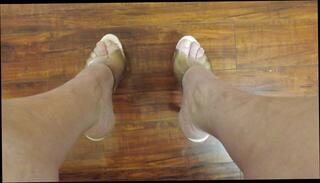 Video 1605137881: toes worshiping feet, feet fetish toes, slave worship feet, twink worships feet, gay twink toes, crossdressing gay twink, nude fetish solo, legs feets toes, men feet worship, white feet worship, twinks nude beach, twinks old men gay, gay twink shaved, feet striptease, gay twink american, gay bear twink, gay twink outdoor, gay twink public, gay twink hd, pretty feet