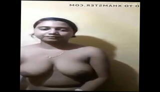 Video 945109965: punishment sex porn, sex toys punish, hardcore sex punishment, clit punishment, pussy punished, girl punished, perfect punishment, indian punishment, punished outdoors, desi girl hardcore sex, wet pussy sex toy, hispanic pussy, interacial porn, india porn, coed toying