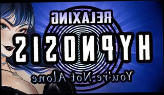 Video 1493592403: bdsm bondage fetish, bondage amateur bdsm, bdsm fetish plays, solo fetish play, amateur solo big tits, solo boobs play, solo female big tits, gentle solo, romantic bondage