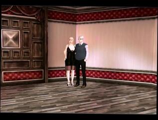 Video 183141701: hd cartoon, teacher trains, sons teacher, naughty straight