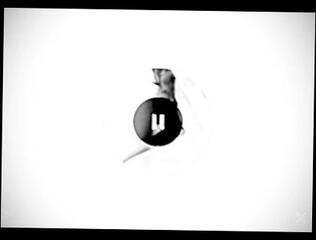 Video 1657204903: pov amateur solo male, pov solo dick, pov solo cumshot, amateur solo handjob cumshot, moaning orgasm pov, solo male orgasm cum, handjob big dick pov, amateur babe pov, pov 60fps, moans very sexy, sexy man moaning