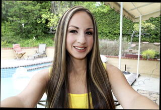 Video 61225804: fucking mexican boy, bad ass chick, fucks pool boy, mexican pussy, one bad ass, boy pleasures, amazing boy