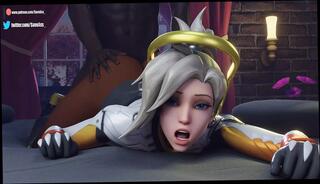 Video 1609426851: anime hentai 3d compilation, pov 3d hentai animation, hentai porn animated 3d, animated 3d sex compilation, cartoon porn 3d animation, 3d hentai anime game, best 3d animation compilation, 3d anime slut, 3d anime fucked, 3d anime girl, ass 3d animation, pissing girls compil, hd 3d animation, hentai dp, pov pornstar fuck, 3d porno, fucked good pov, mature pov fuck, piss straight, skirt compilation, american girl sex