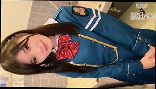 Watch the video about Asian Angel - 18225