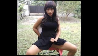 Video 335646101: solo shemale masturbating, big tits shemale solo, latin shemale solo, cute shemale solo, shemale play solo, baby solo, solo outdoor masturbation, solo masturbation hd, solo outside, shemale dancing, hot shemale