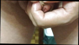 Video 972298001: caged sex, sex toy gay, fat sex toy, gay sex hd